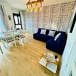 Casa Onda 1927 * كوراليهو