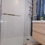 شقة Casa Onda 1927 كوراليهو