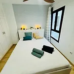 Casa Onda 1927 شقة *