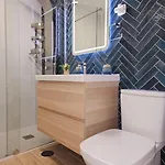 Casa Onda 1927 كوراليهو