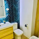 Casa Onda 1927 شقة كوراليهو