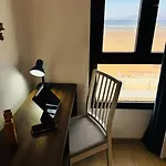 Casa Onda 1927 * كوراليهو