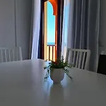 Casa Onda 1927 * كوراليهو