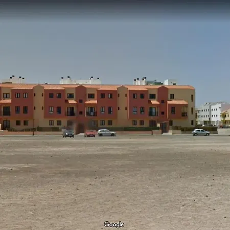 Casa Onda 1927 * كوراليهو