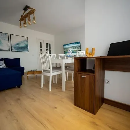 Casa Onda 1927 كوراليهو