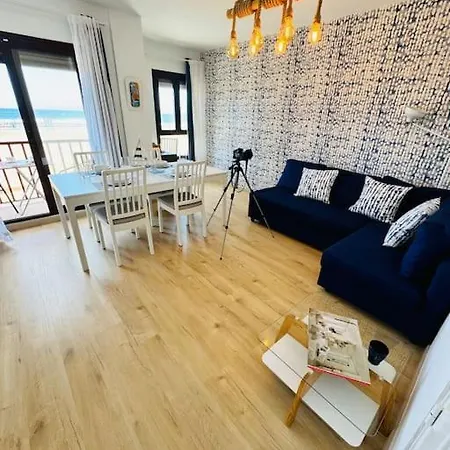 Casa Onda 1927 * Corralejo