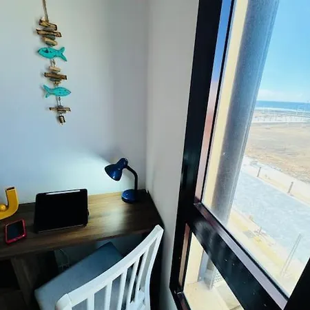 Casa Onda 1927 * Κοραλέχο