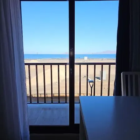 Casa Onda 1927 Κοραλέχο