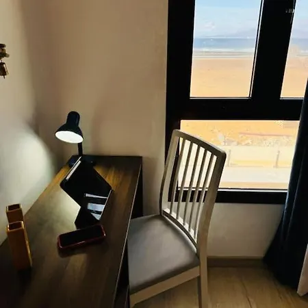 Casa Onda 1927 * 코라레호