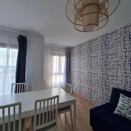 Casa Onda 1927 Corralejo