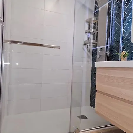 Daire Casa Onda 1927 Corralejo