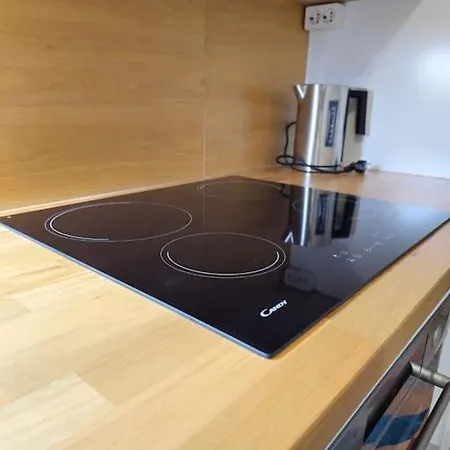 Casa Onda 1927 Corralejo