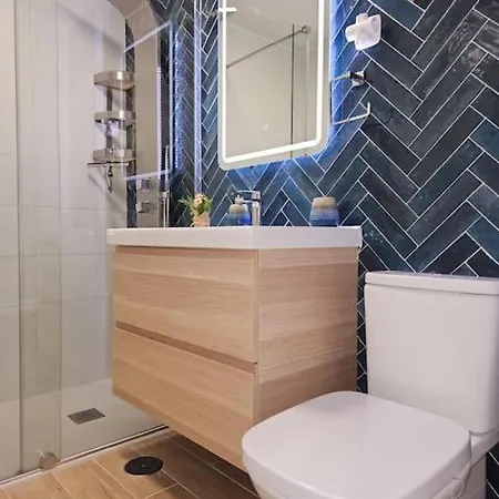 Casa Onda 1927 Corralejo