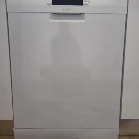 Casa Onda 1927 Corralejo