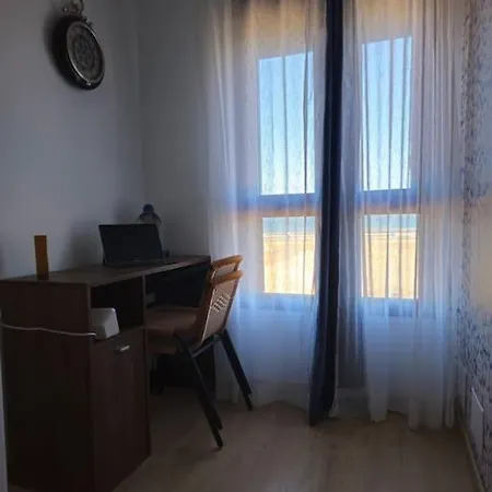 Casa Onda 1927 *