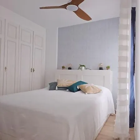 Daire Casa Onda 1927