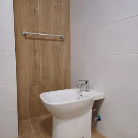 Casa Onda 1927 * Corralejo