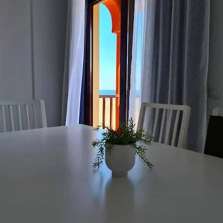 Casa Onda 1927 * Corralejo