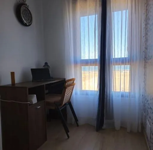 Casa Onda 1927 *