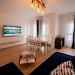Appartement Casa Onda 1927 *